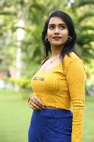 Preetei Sundar Stills